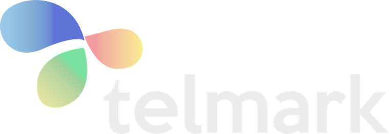 Telmark